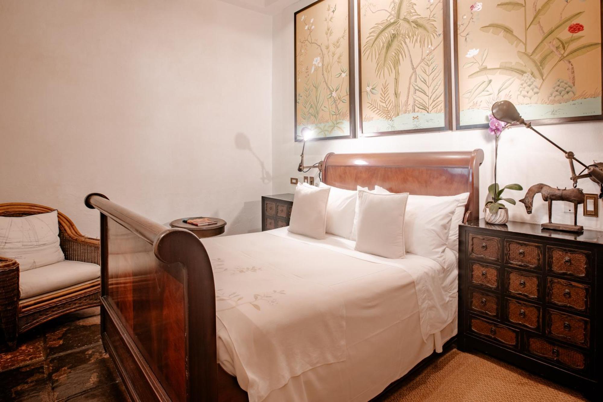 Amarla Boutique Hotel Cartagena מראה חיצוני תמונה