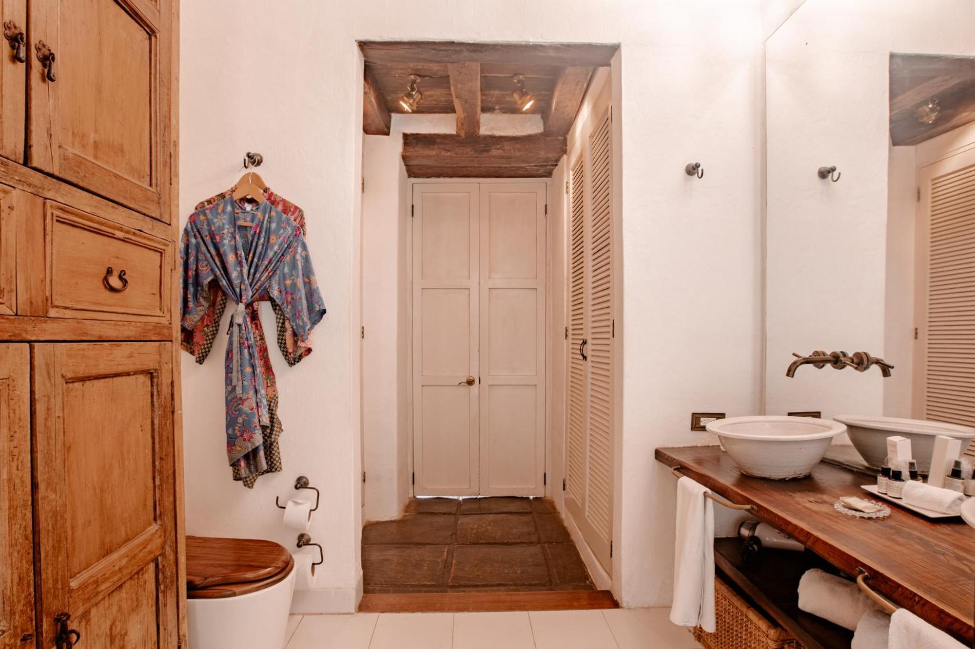 Amarla Boutique Hotel Cartagena מראה חיצוני תמונה