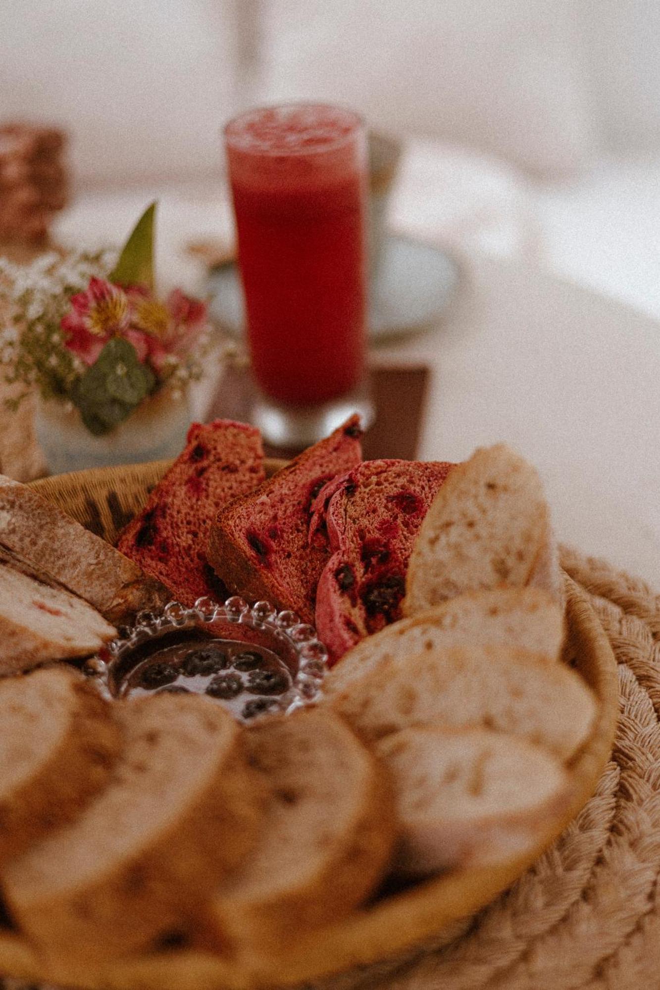 Amarla Boutique Hotel Cartagena מראה חיצוני תמונה
